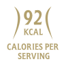 Calories