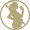 Pregnant