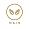 Vegan
